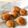 Cooksnap dari Venny Claudia Hermanto untuk resep Kroket kentang moza