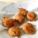 Cooksnap dari Venny Claudia Hermanto untuk resep Kroket kentang moza