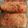 Cooksnap dari adnexa untuk resep American Risoles Pedas
