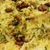 صورة من 🇦🇪ام فطامي🇦🇪، شاركها بعد تجربة وصفة مكبوس دياي بالارز المصري😍😋