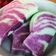 Cooksnap dari Chanchal Kaur untuk resep Zebra Bread Pudding
