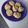 El cooksnap de Millanel Fragancias cuando hizo Galletas de avena con miel y banana.