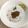 Cooksnap dari Puji Ratna Sari untuk resep Bubur Kacang Hijau Kental