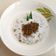 Cooksnap dari Puji Ratna Sari untuk resep Bubur Kacang Hijau Kental