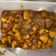 廖文仲 的 簡單的日式咖哩雞飯 cooksnap