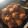 El cooksnap de Cinthya Hernandez cuando hizo Albóndigas con guisantes.