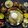 Sukla Sil's cooksnap of when they made নন ভেজ থালি(non veg thali recipe in bengali).