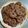 Cooksnap dari yuliaf untuk resep Cookies Chocochips