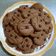 Cooksnap dari yuliaf untuk resep Cookies Chocochips