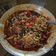 Cooksnap dari Ledisty Apriani untuk resep Mie Kuah Sarden Hot
