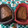El cooksnap de verodelbonog cuando hizo Carrot cake integral.