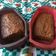 El cooksnap de verodelbonog cuando hizo Carrot cake integral.