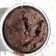 Cooksnap dari susy untuk resep Brownies panggang lembut