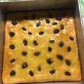 Cooksnap dari Ery untuk resep Prol Tape