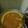 El cooksnap de Solange Ríos Parraguez cuando hizo Mermelada de damasco.