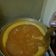 El cooksnap de Solange Ríos Parraguez cuando hizo Mermelada de damasco.