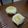 Cooksnap dari Emma untuk resep Zupa soup