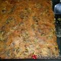 Cooksnap από ΠΕΛΑΓΙΑ στη συνταγή Πλαστό