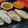 Subhadeep Auddy's cooksnap of when they made ছাতুর কচুরী(chatu kochuri recipe in Bengali).