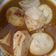 Cooksnap dari As Siregar untuk resep Semur Telur Kecap