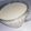 Haya Ali's cooksnap of when they made Rice pap.