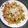 Falguni Shah का कुकस्नैप जब उन्होंने “Creamy Pasta with a Touch of Love ”(प्यार से बना, दिल तक जाने वाला पास्ता) बनाया था।