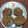 Pinal Patel's cooksnap of when they made સાબુદાણા વડા (Sabudana Vada recipe in Gujarati).