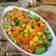 Cooksnap dari Tri Yunianti untuk resep Tumis pelangi