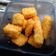 Cooksnap dari Devi Yuliastanti untuk resep 174. Nugget Nasi Sisa