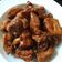 Cooksnap của Hien Thanh khi họ làm theo món Sườn xào chua ngọt (Ăn là mê👌🏻)