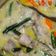 Cooksnap dari noor bakya untuk resep Jangan Tewel a.k.a Sayur Lodeh Nangka Muda