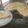El cooksnap de Amparito Araya cuando hizo Kuchen de frutillas.