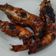 Cooksnap dari Ira H untuk resep Udang bakar teflon