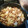 El cooksnap de Alejandro Mejia cuando hizo Bistec con papitas (ideal para tacos).
