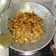 Cooksnap dari Ujang Deni untuk resep Rendang tahu tempe telor