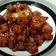 Cooksnap dari Gunawan Mi untuk resep Oreg tempe simpel