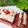 Cooksnap dari Nur hasanah untuk resep Cake Red Velvet Kukus sederhana