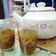 Cooksnap dari Asri Afifah untuk resep Jamu Empon-Empon