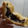 Cooksnap dari niidya fitriana untuk resep Roti Goreng Coklat Lumer Frozen