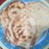 Cooksnap dari Taufik Qurahman untuk resep Roti Canai / Maryam Empuk Ekonomis