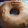 El cooksnap de Marion Magro cuando hizo Torta con fondant de BLACKPINK.