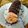 Cooksnap dari Yulia Ningrasa untuk resep Bolu Gulung Kukus Keju