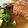 Cooksnap dari Soegianto untuk resep Salmon steak with lemon butter sauce
