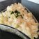 Cooksnap de Alexis Leroux sur la recette Risotto express au poulet et courgette au cookeo