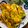 Aunty Eiko's international cuisine experience 's cooksnap of when they made Aubergine Fritters.
