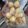 Cooksnap dari nindya hapsari untuk resep Donat empuk lembut