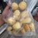 Cooksnap dari nindya hapsari untuk resep Donat empuk lembut