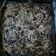 Cooksnap dari Na Linchz untuk resep Fudge Brownie / Fudgy Brownie (Brownies Panggang)