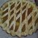 La cooksnap de rjoseezequiel cuando cocinó Pasta frola
