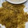 Karan Tripathi (Food Fanatic) का कुकस्नैप जब उन्होंने चिकन पुलाव (Chicken Pulao Recipe in Hindi) बनाया था।